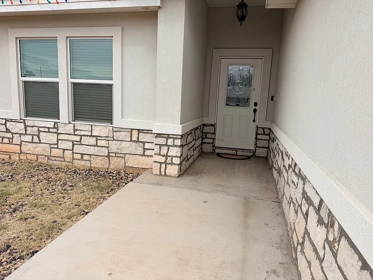 608 Amburgey Ave — Photo 23
