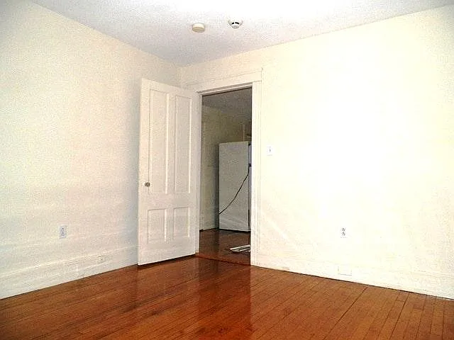 619 Douglas Ave #3 — Photo 7