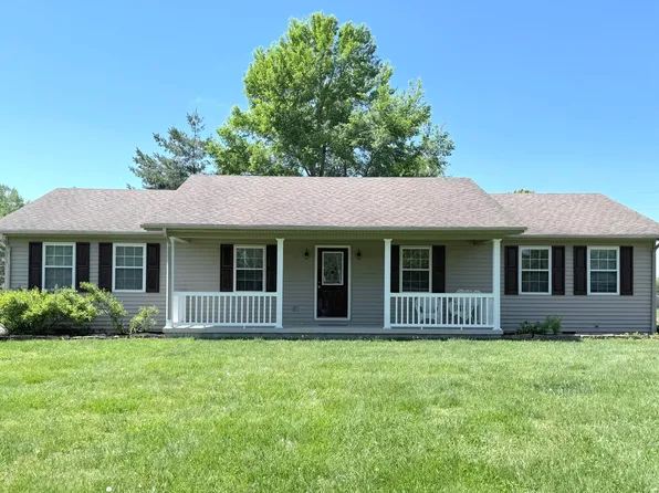 44 Windswept Ln, Russell Springs, KY 42642