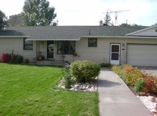 217 N Teton Ave, Sugar City, ID 83448