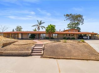 6308 Hawarden Dr, Riverside, CA 92506