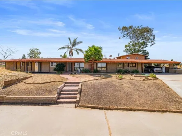 6308 Hawarden Dr, Riverside, CA 92506