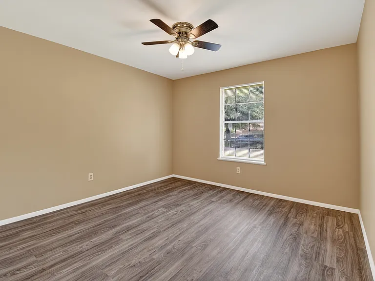 1 Tanglewood Ct — Photo 28