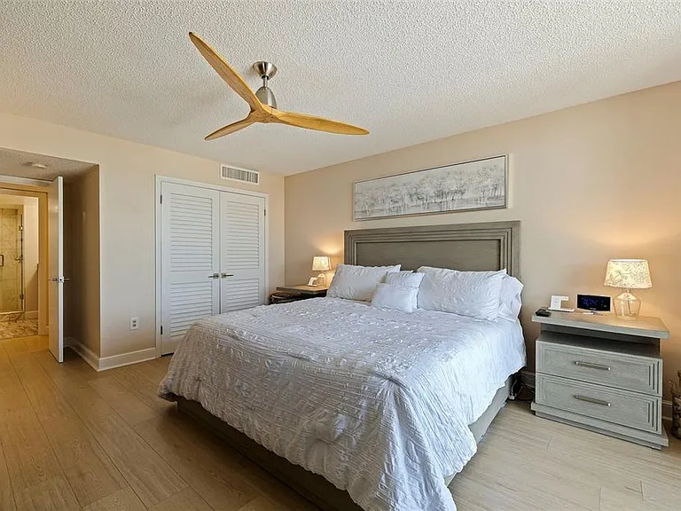 7650 Bayshore Dr #1005 — Photo 27