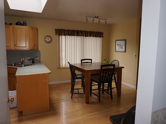 5th image of 6514 Crest Dr