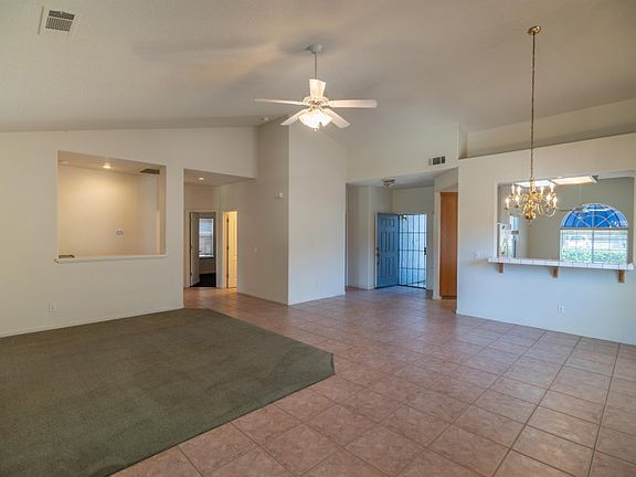 5th image of 909 Sequoia Ct