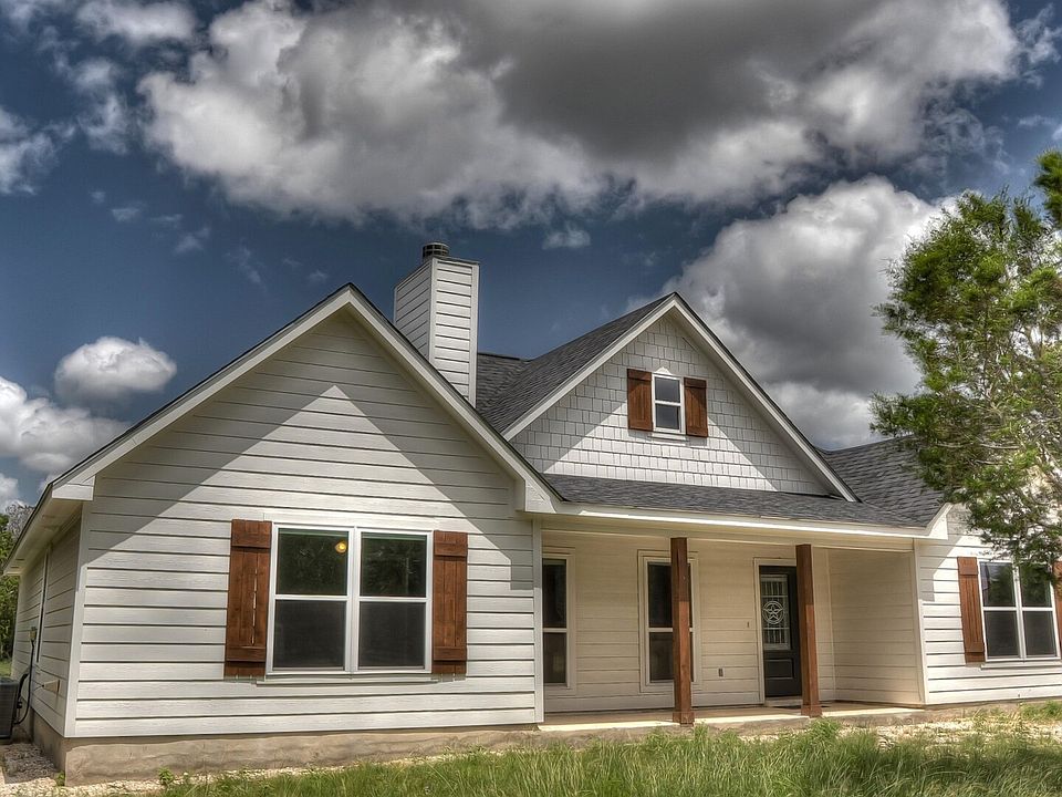 1st image of 153 W P W Holmes