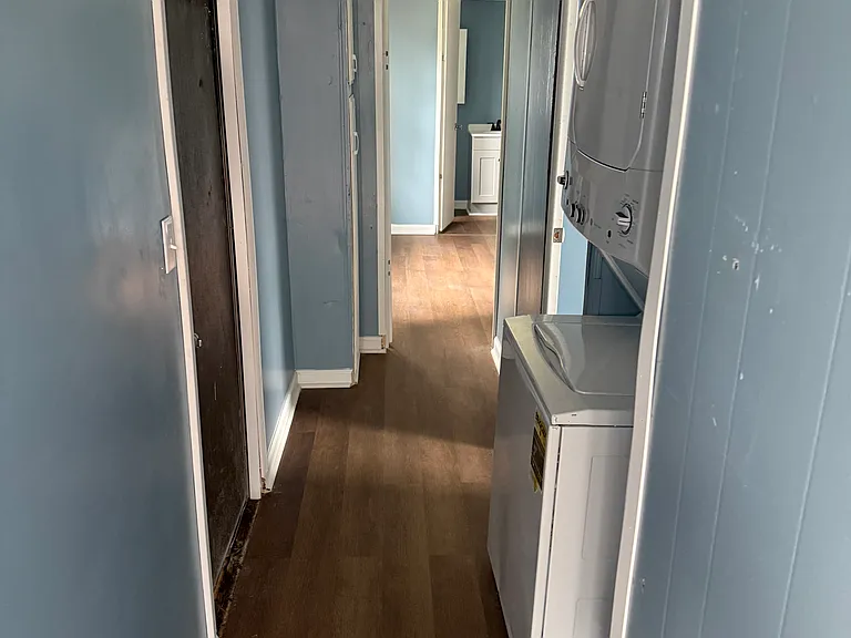 6022 Pence Dr — Photo 3