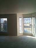 2nd image of 353 Norman Dr