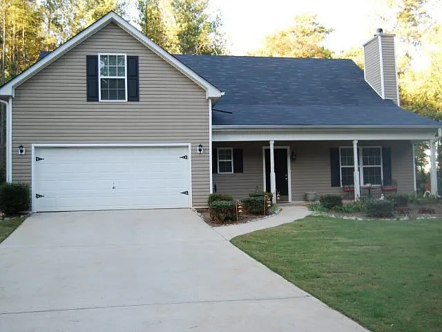 1324 Oak Hill Rd photo 1