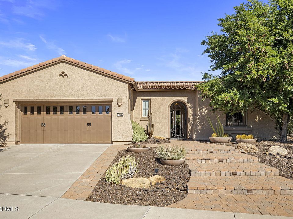 1st image of 12832 W PINNACLE VISTA Drive
