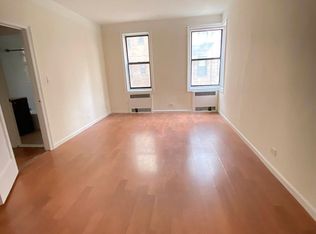 110-20 73rd Rd #B, Forest Hills, NY 11375