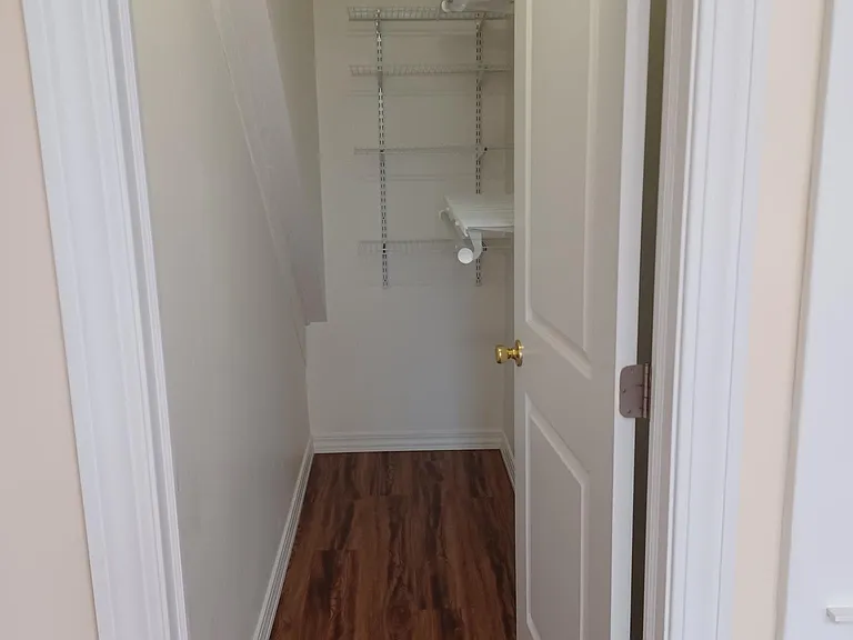 644 Indian Church Rd #A — Photo 7