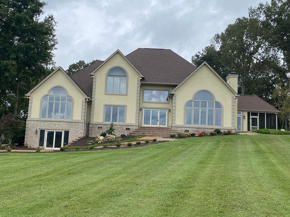 110 Porterfield Gap Rd, Seymour, TN 37865 Zillow