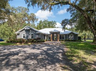 11615 NW 35th St, Ocala, FL 34482