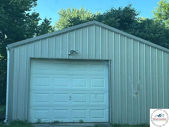 3rd image of 11193 Nevada St
