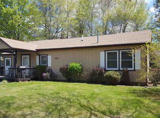 7 Sara Dr, Hurleyville, NY 12747