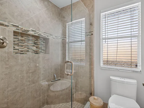 6110 Adams Street, Jupiter, FL 33458