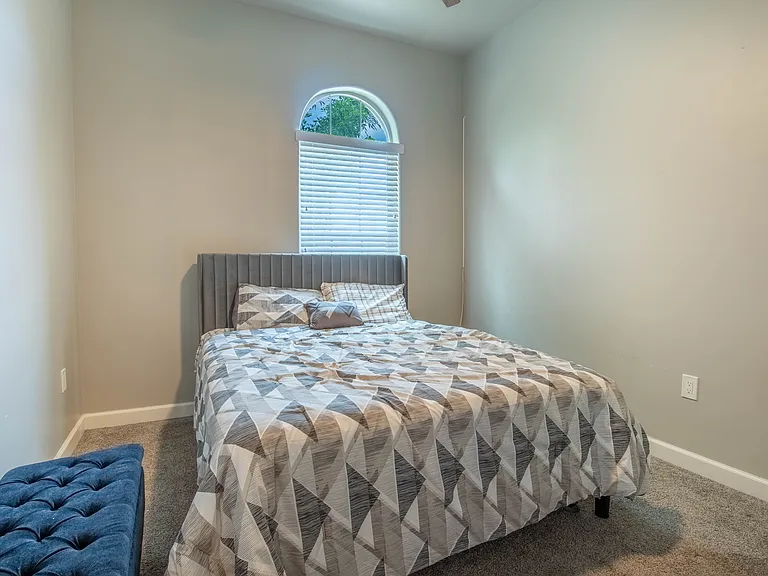 3905 Santa Alexandra Rd — Photo 7