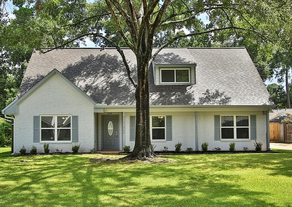 1st image of 519 Rosewood Dr