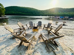 25 Lake Drive, New Milford, CT 06776