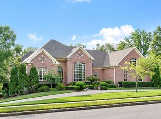 136 Danford Dr, Clarksville, TN 37043