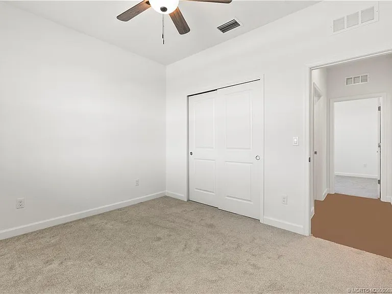 14143 SW Safi Ter — Photo 24