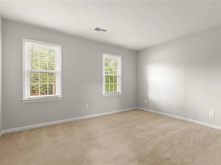 3220 Casteel Rd NE — Photo 17