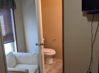 327 Shanklin Rd #B, Beaufort, SC 29906