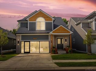 27495 Maryjane Ln W, Chesterfield, MI 48047