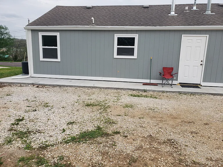4224 Merriam Dr #2 — Photo 11