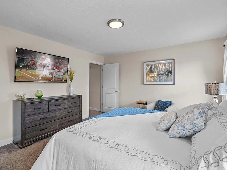 Pebble Beach Dr — Photo 22