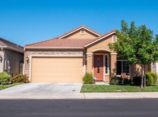 2431 Sea Lion Way, Turlock, CA 95380