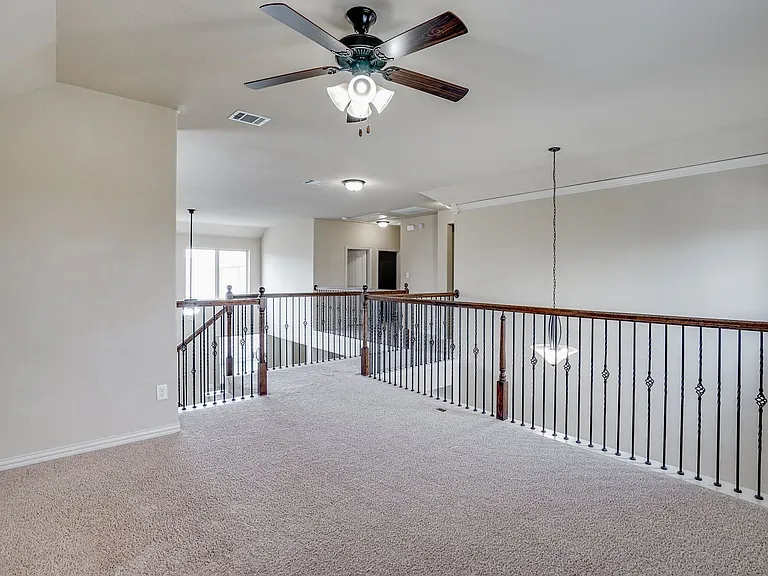 8813 Denstone Dr — Photo 22