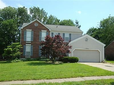 May 26 2011