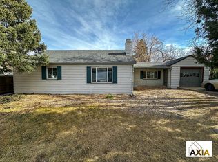 858 9th St, Boulder, CO 80302
