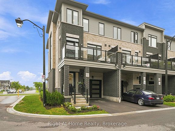 2nd image of 52 Emmas Way