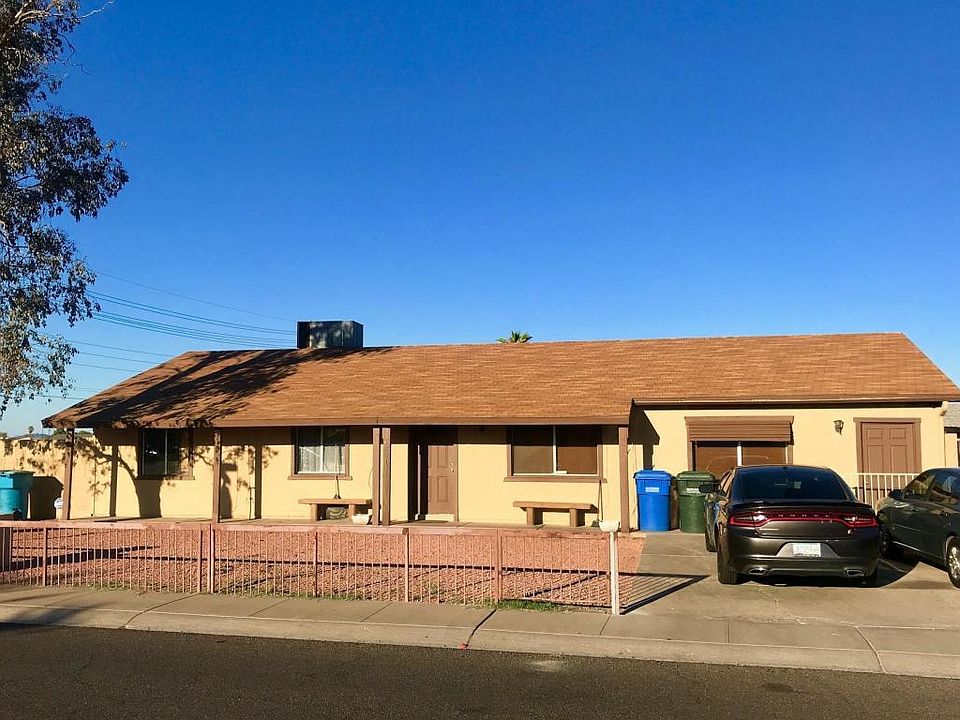 1st image of 4851 N 81st Dr