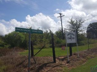 N Point, Gilmer, TX 75644