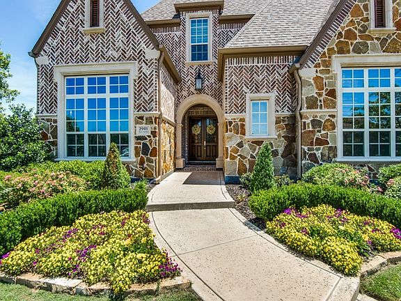 5th image of 2901 Sweet Harmony Ct