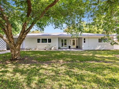 505 W Alva St, Tampa, FL, 33603