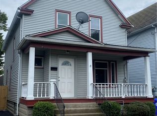 53 Burch Ave, Buffalo, NY 14210