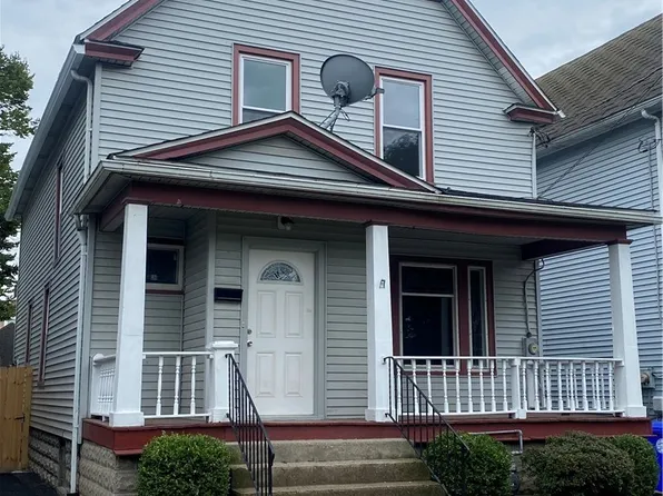 53 Burch Ave, Buffalo, NY 14210