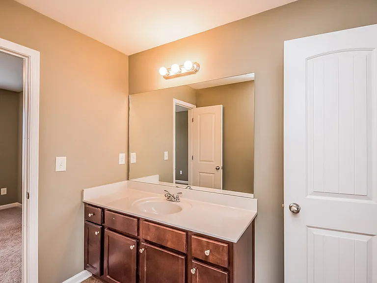 3542 Sandy Bank Dr — Photo 18