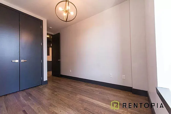 Rented by Rentopia | media 17