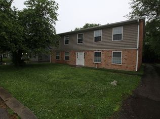 3406 Breckenridge Ln APT 2, Louisville, KY 40220