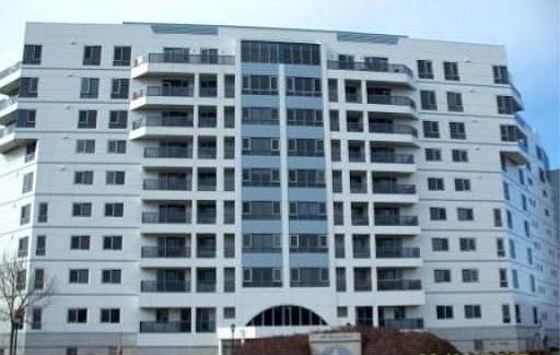 1st image of 1001 Marina Dr APT 603