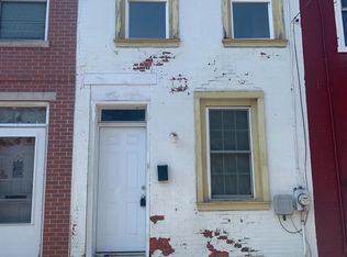 3921 Brandywine St, Philadelphia, PA 19104