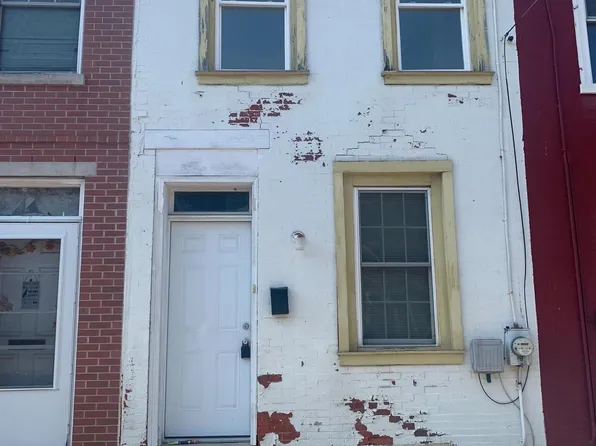 3921 Brandywine St, Philadelphia, PA 19104