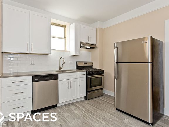 2nd image of 3101 N Kedzie Ave #1